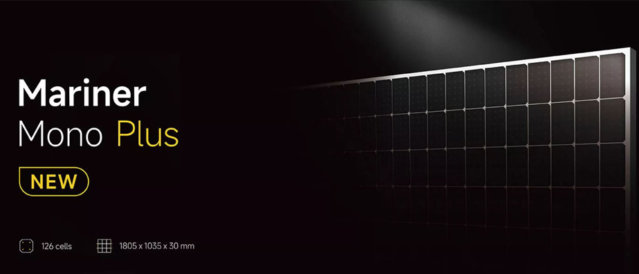 اسلاید پنجم